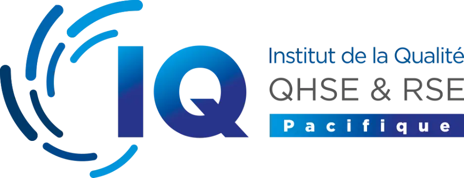 Institut de la qualité